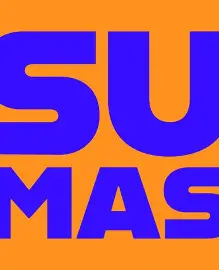 SU+ PAY