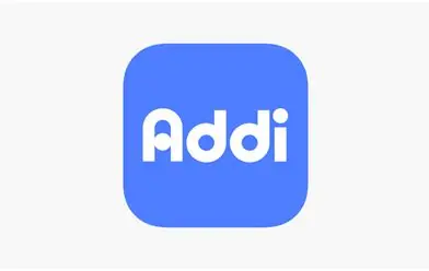 ADDI