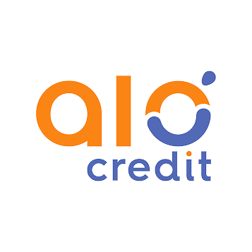 Alo Credit