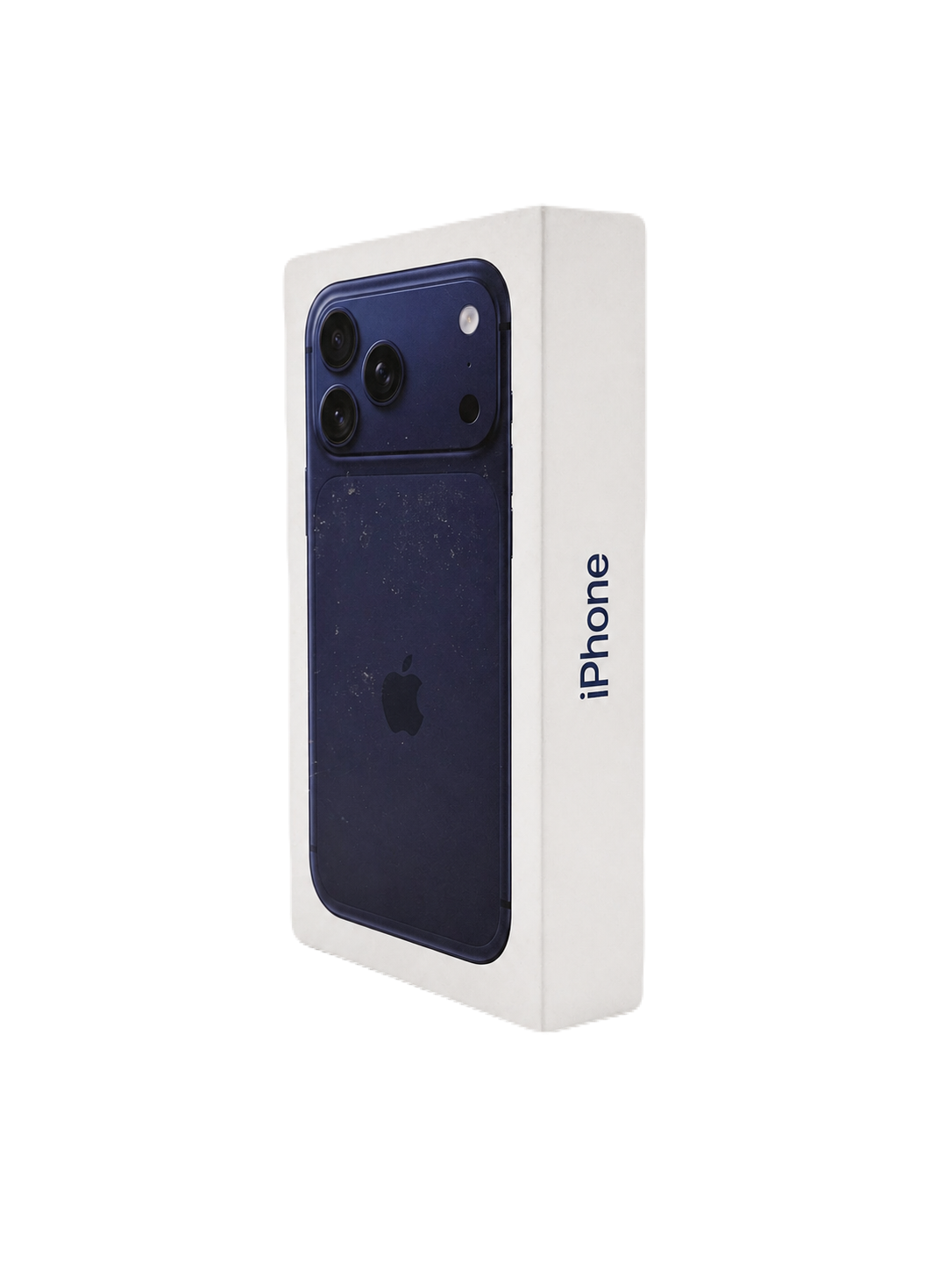 iPhone 17 Pro Max 256gb Nuevo  - imagen 1