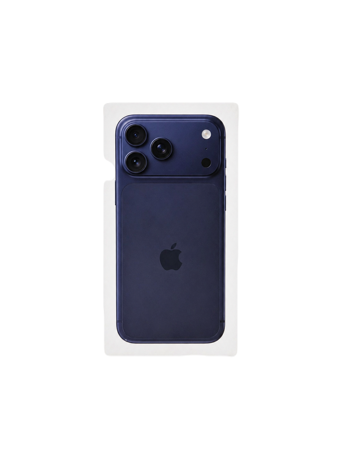 iPhone 17 Pro Max 256gb Nuevo 