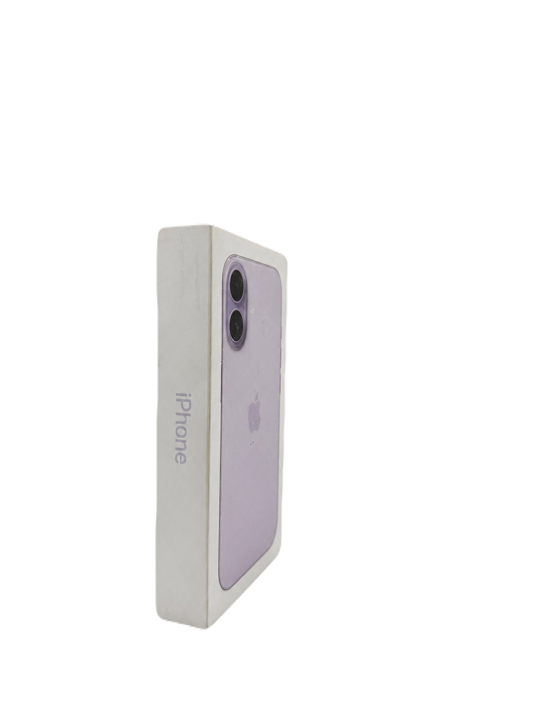 Iphone 17 256gb Nuevo  - imagen 2
