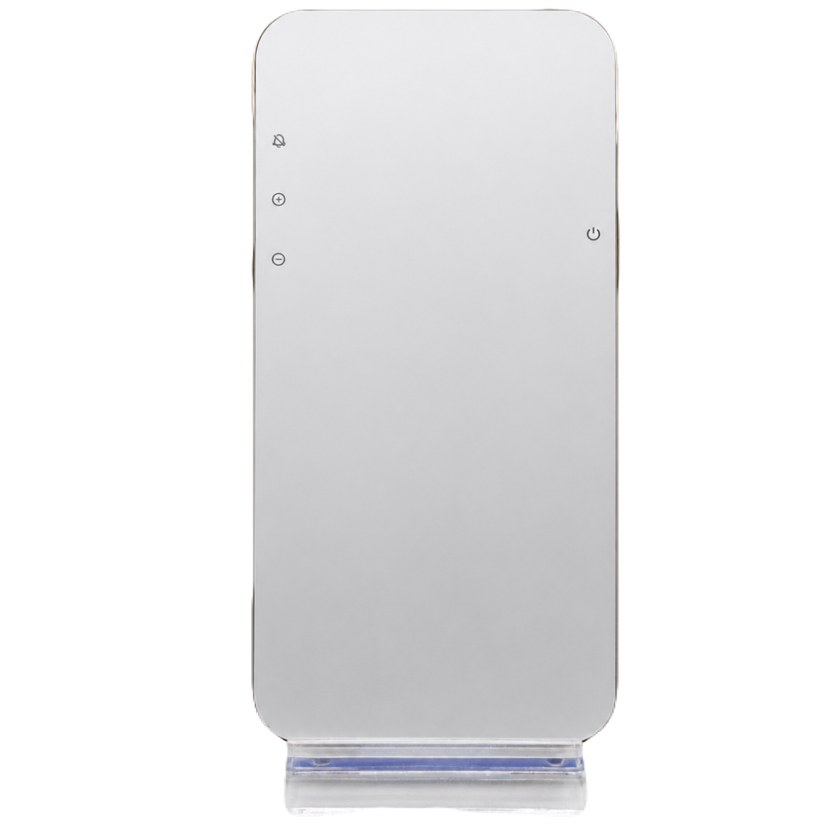 iPhone 14 Pro Max 128gb  - imagen 1