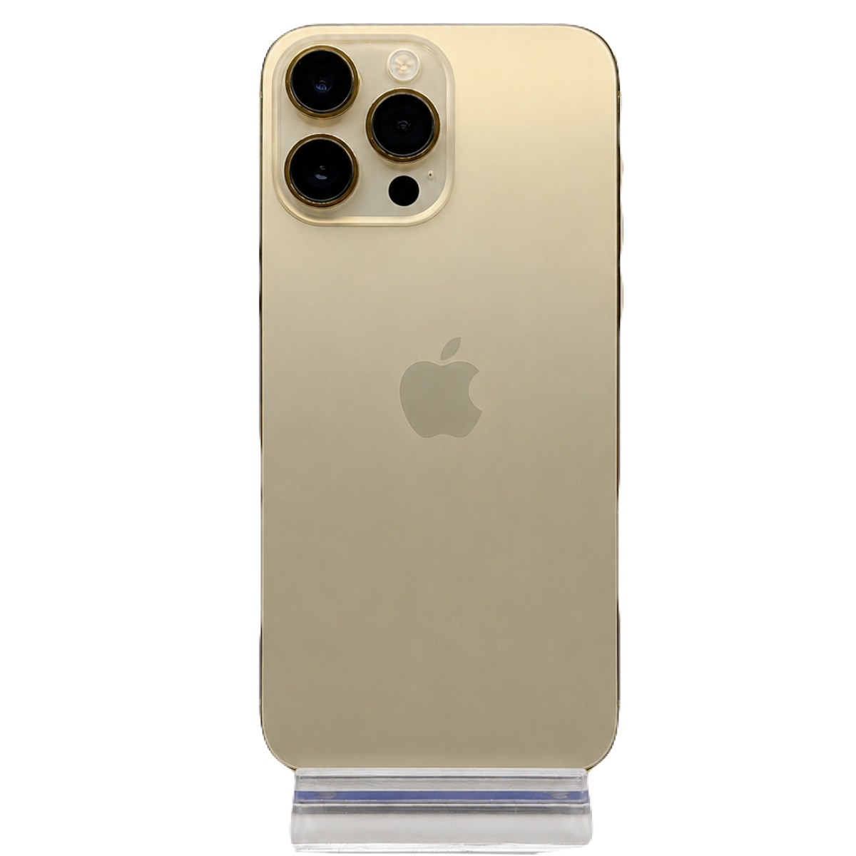 iPhone 14 Pro Max 128gb 