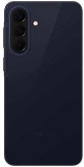 SAMSUNG A57 256 GB NUEVO 