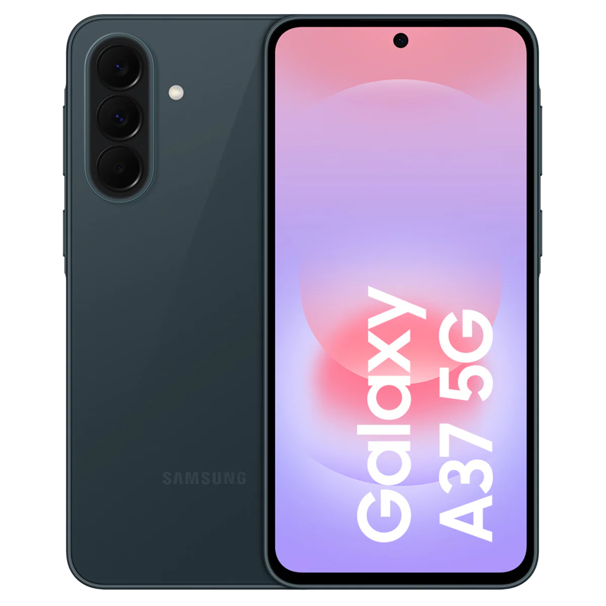 SAMSUNG A57 256 GB NUEVO 