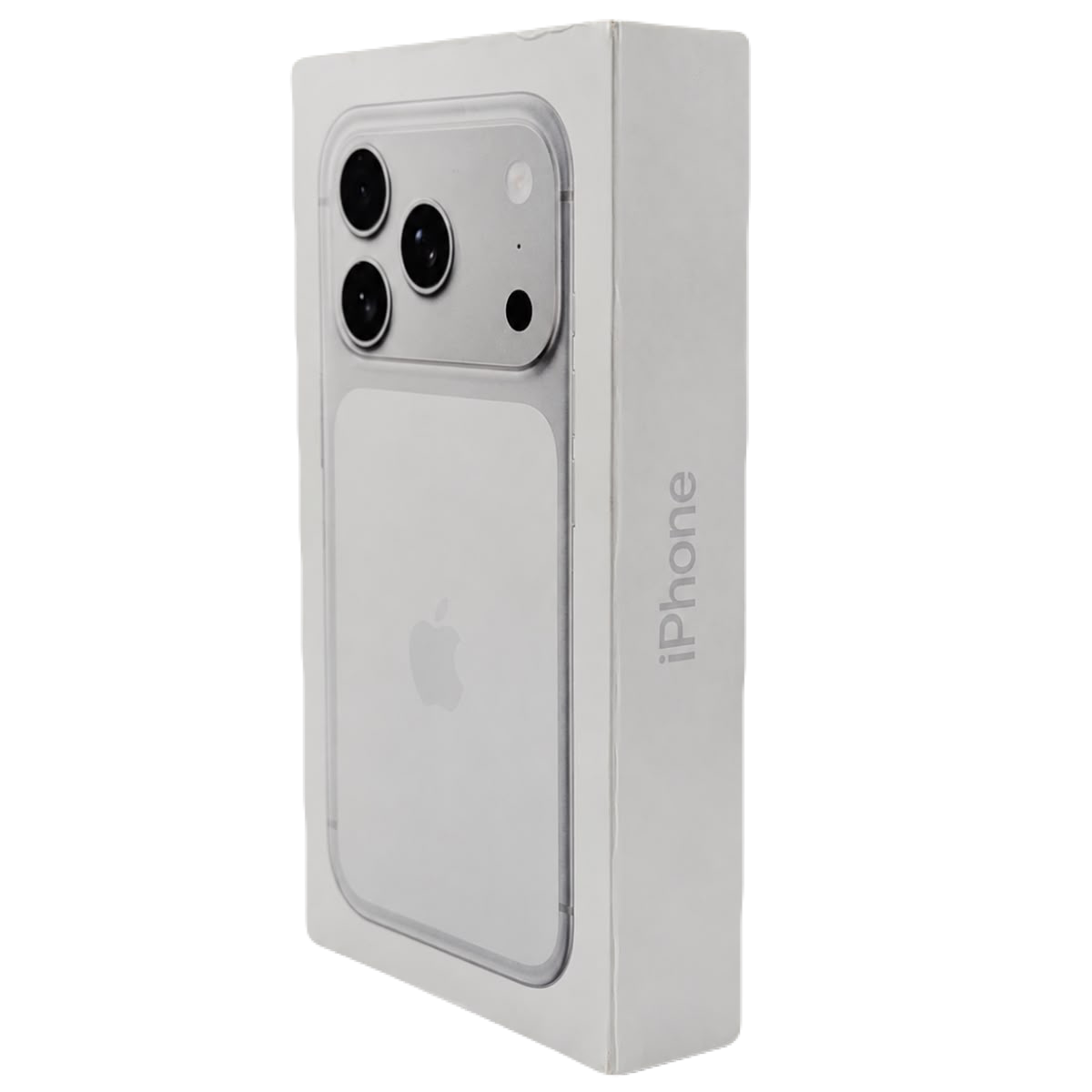 iPhone 17 Pro 256gb  - imagen 2