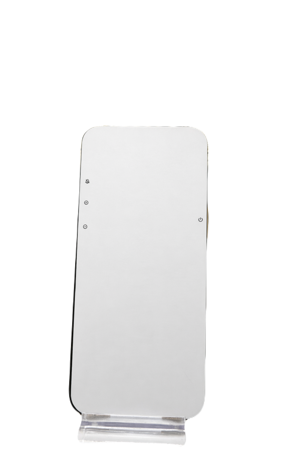 iPhone 12 Pro Max Exhibición 256gb A+ - imagen 4