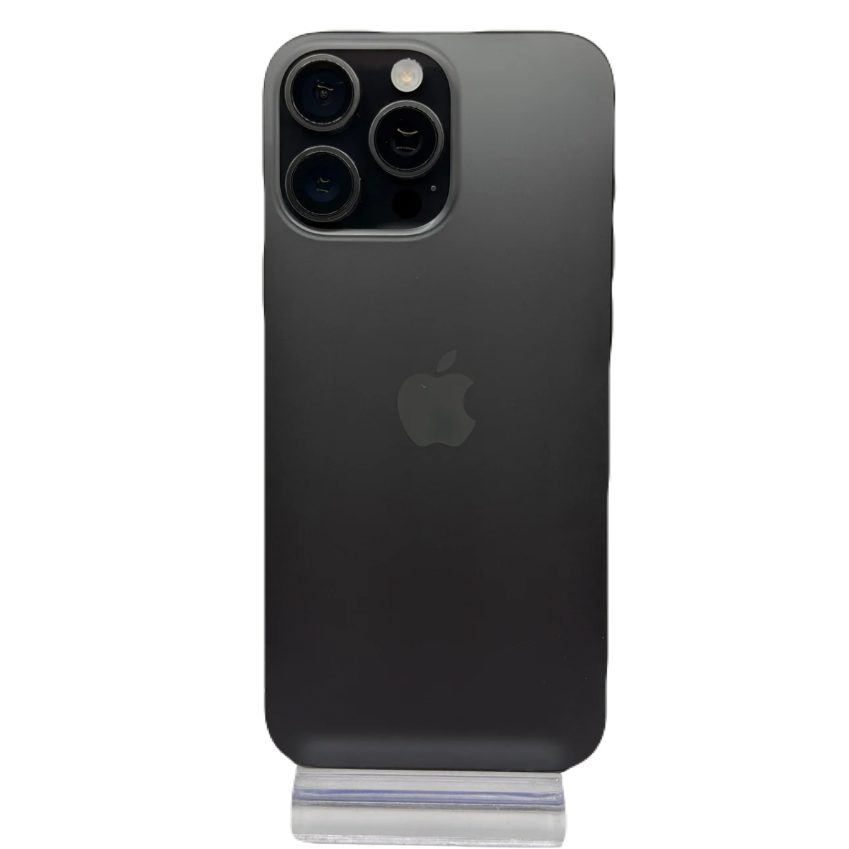 iPhone 16 Pro Max 512gb 