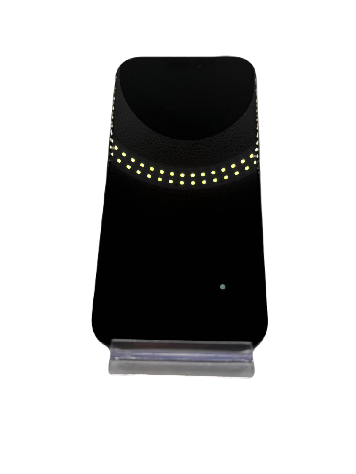 iPhone 16 Pro Max 512 Gb  - imagen 4