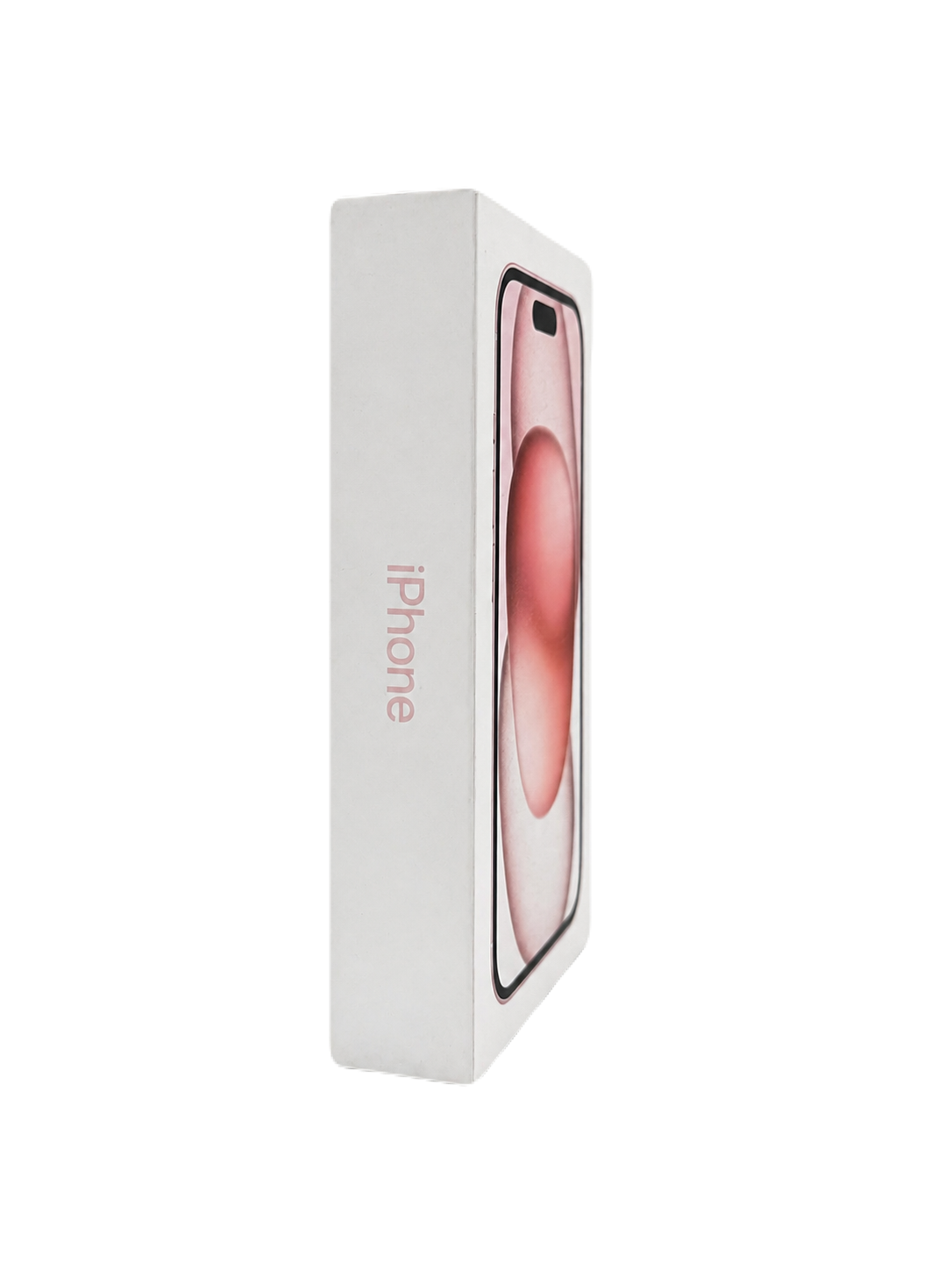 iPhone 15 128gb Nuevo  - imagen 2