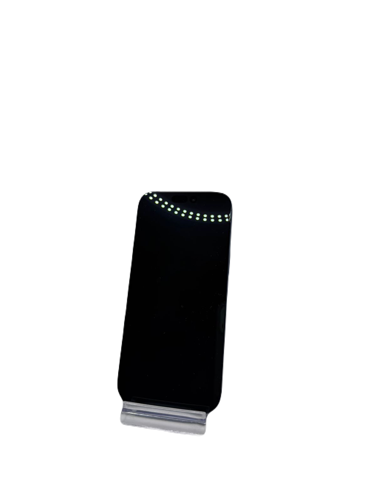 Iphone 17 pro max 256 gb exhibición  - imagen 4