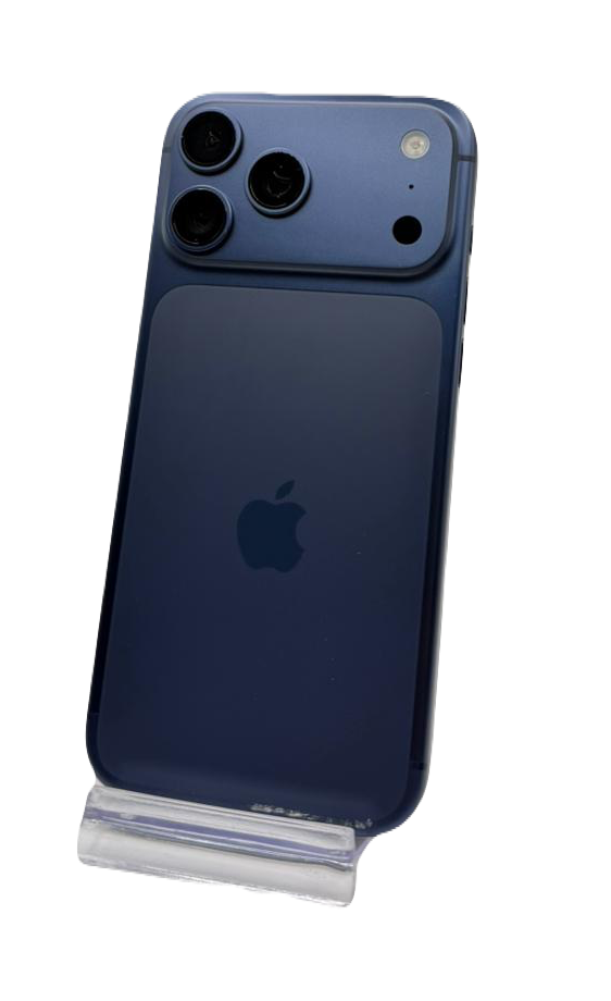 Iphone 17 pro max 256 gb exhibición  - imagen 2