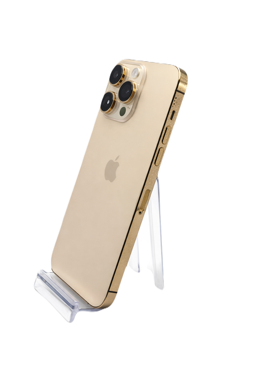 iPhone 14 Pro Max Exhibicion 256 gb - imagen 10