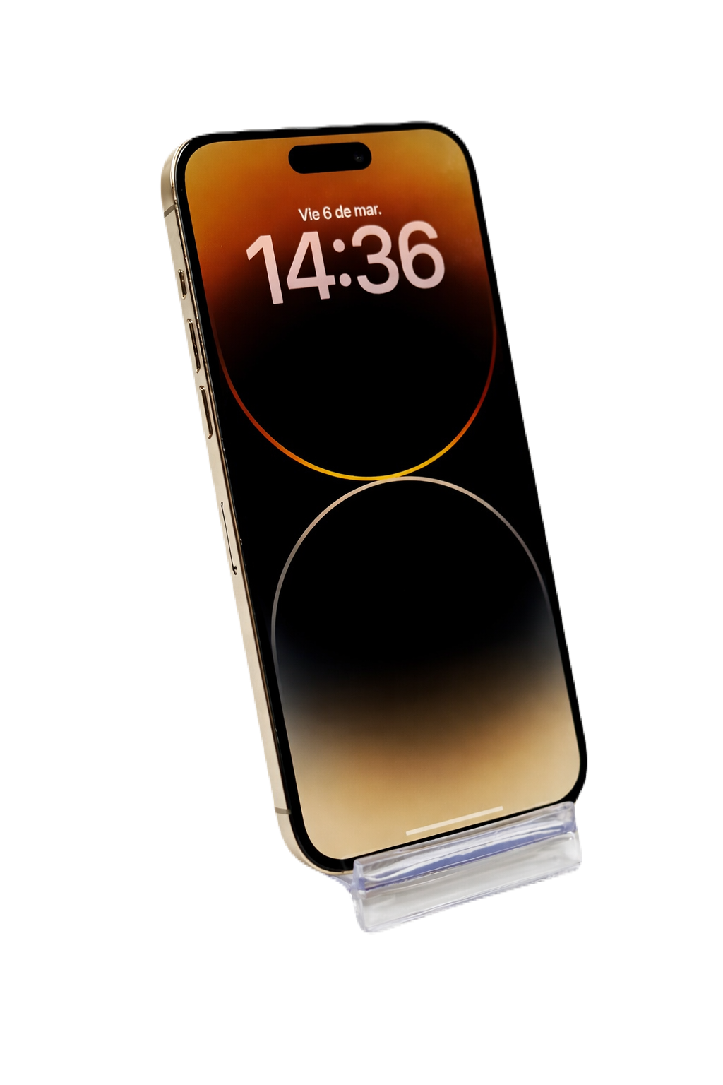 iPhone 14 Pro Max Exhibicion 256 gb - imagen 3