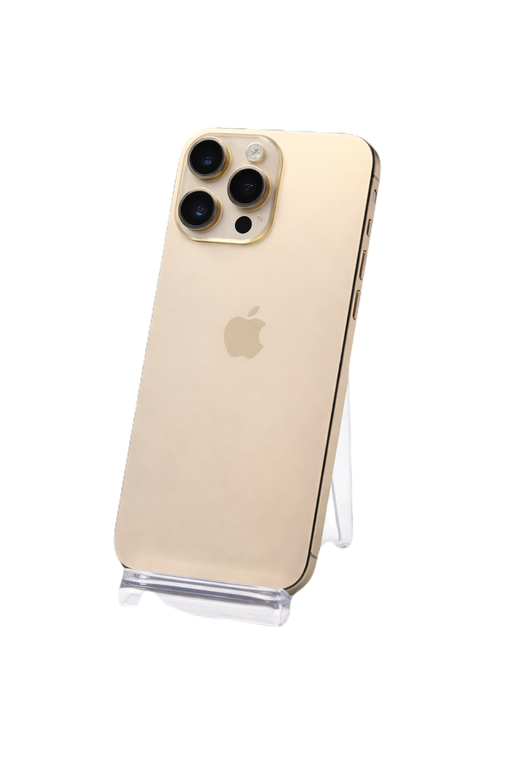 iPhone 14 Pro Max Exhibicion 256 gb