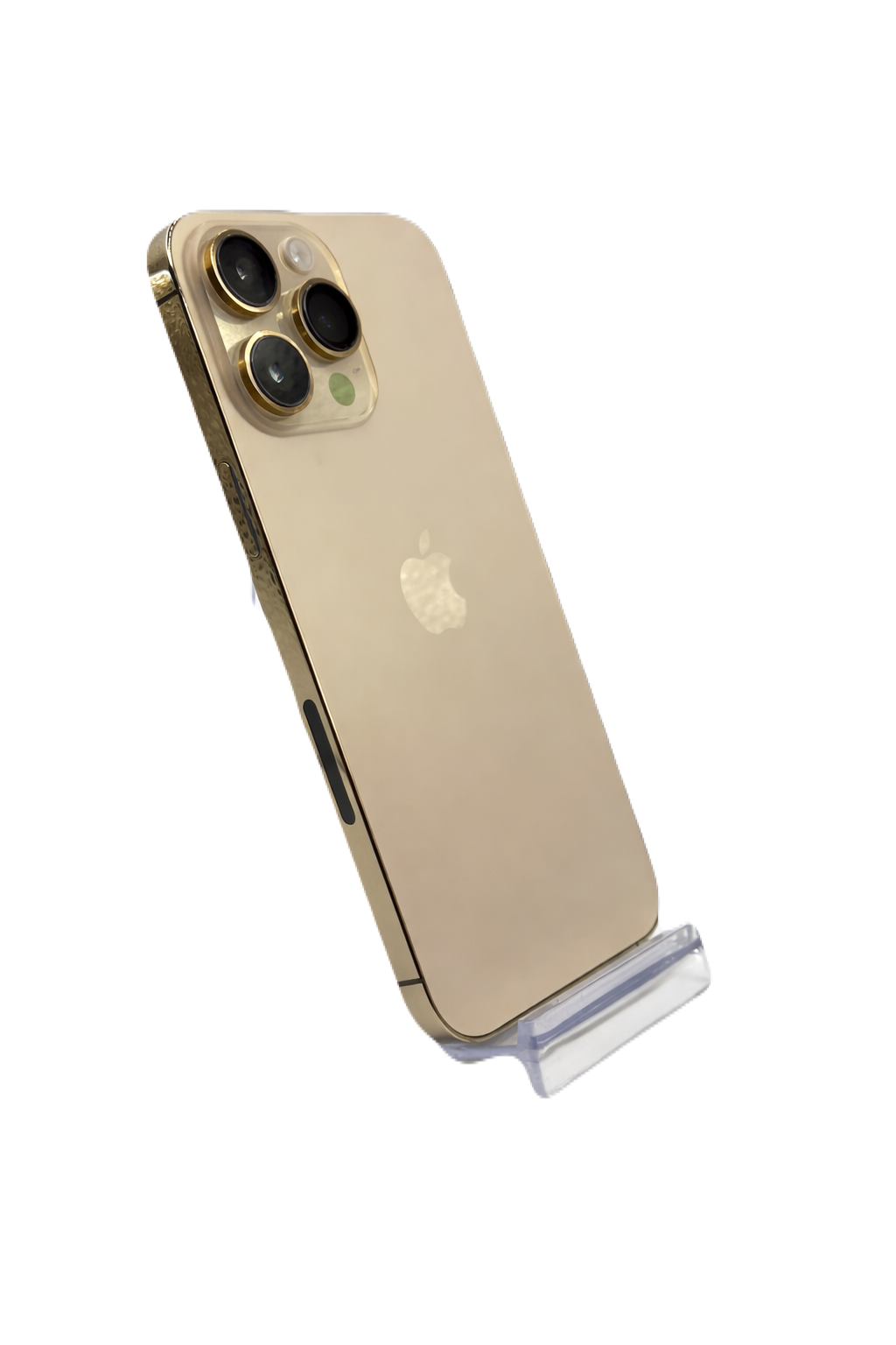 iPhone 14 Pro Max Exhibicion 256 gb - imagen 7