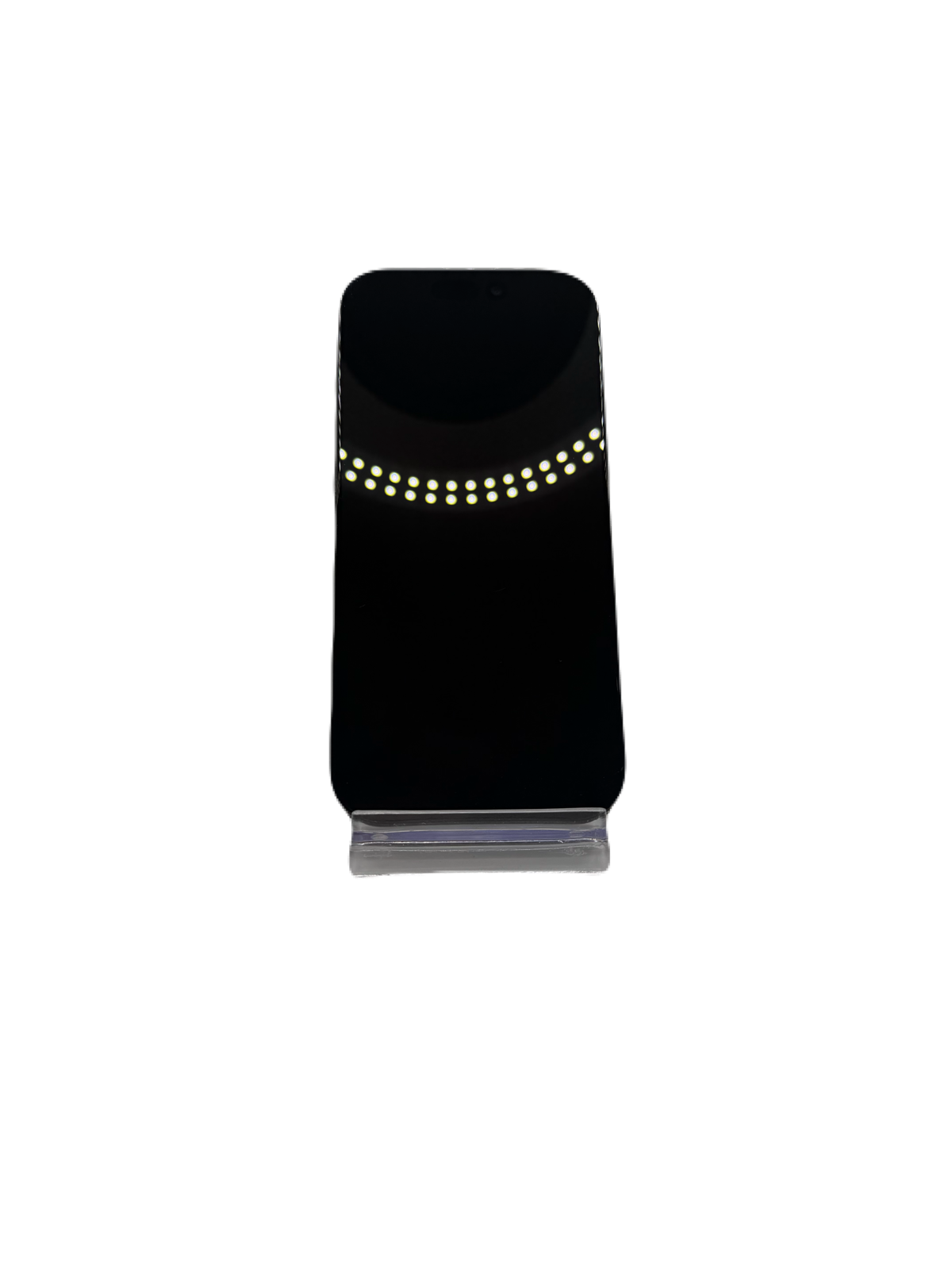 Iphone 16 pro 128gb  - imagen 5