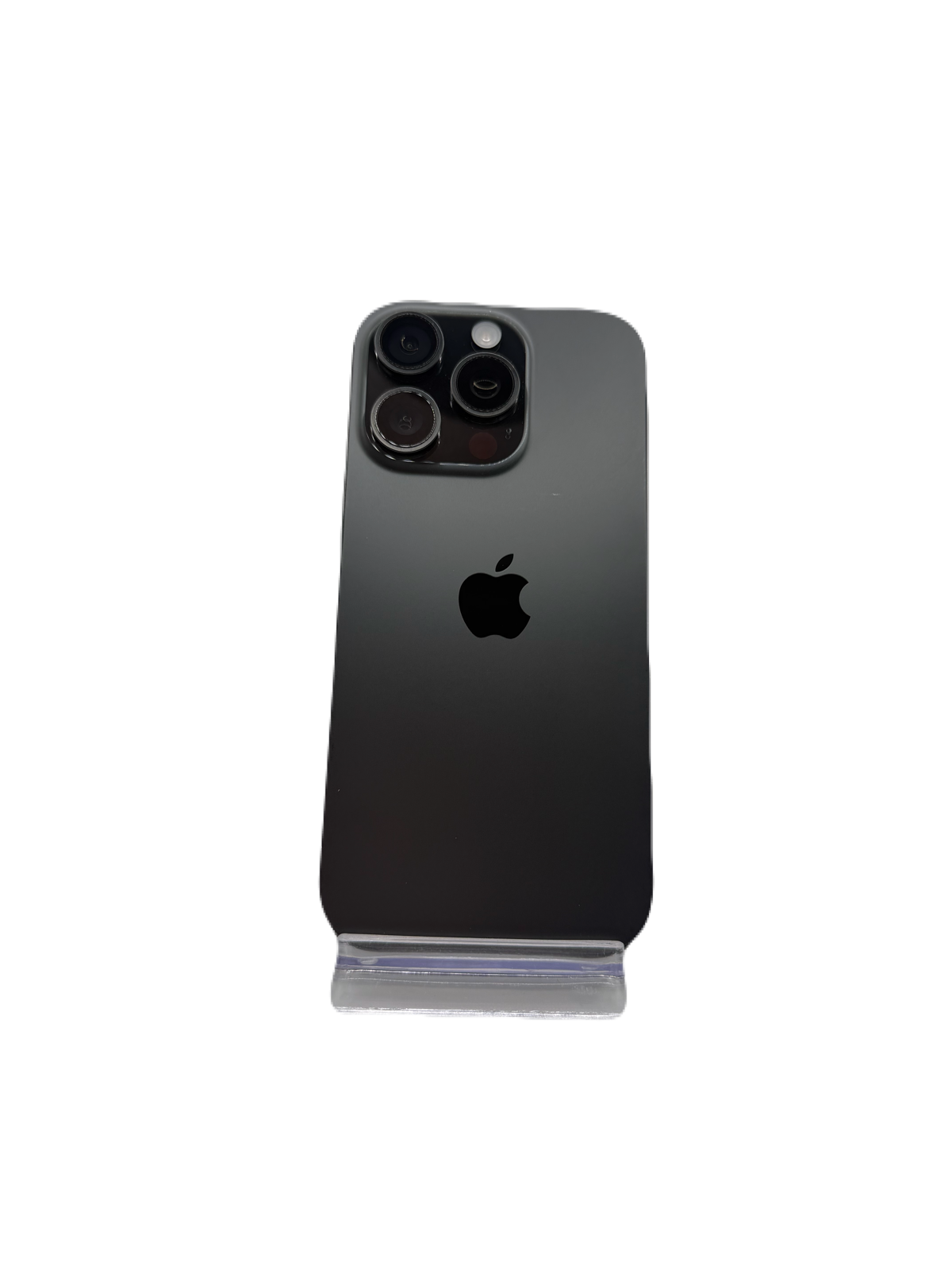 Iphone 16 pro 128gb 