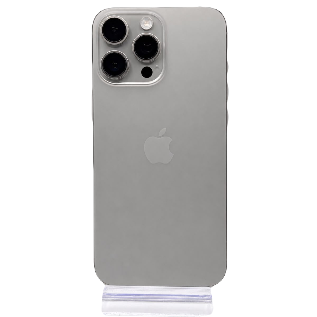 Iphone 16 pro 128gb 