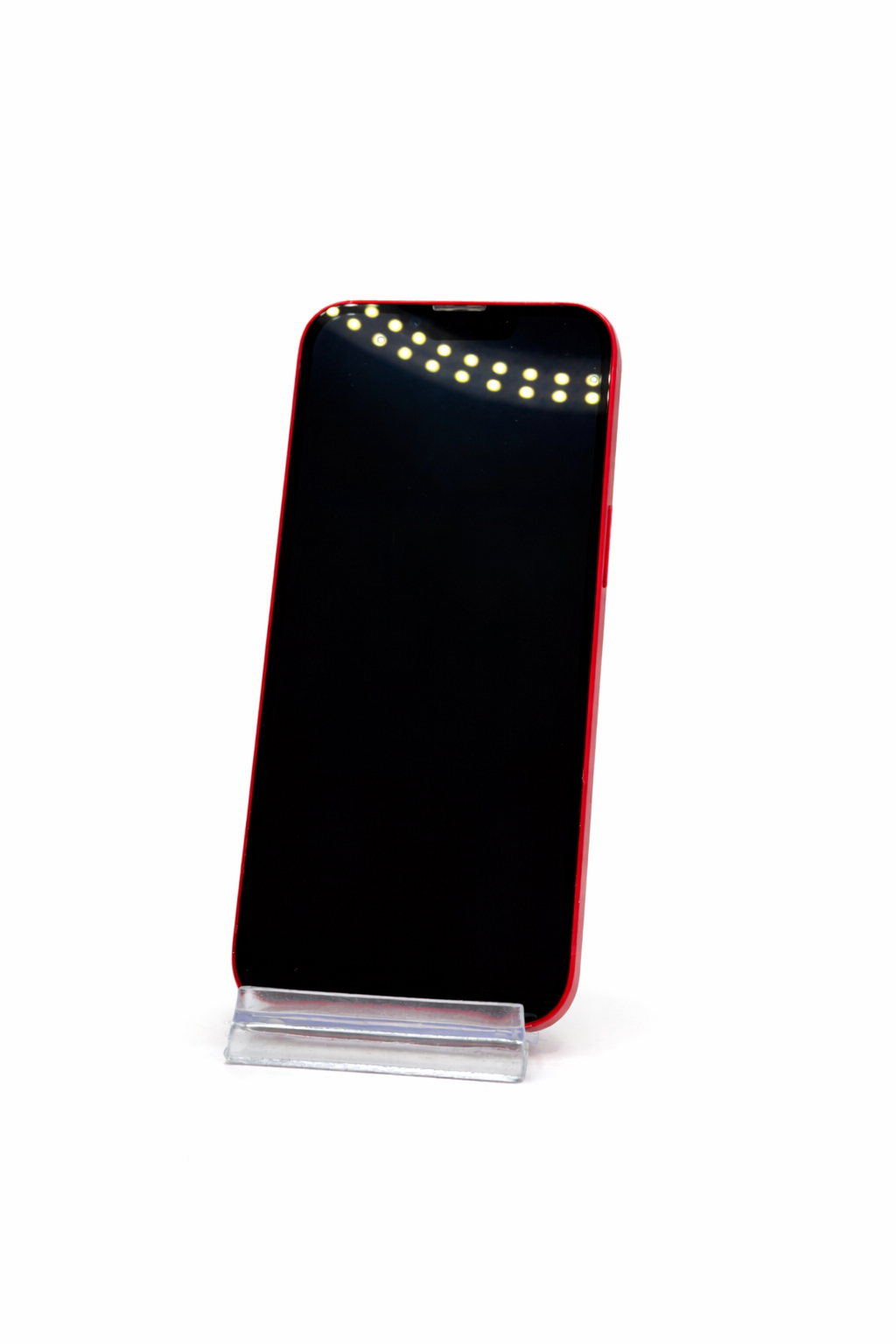 IPHONE 13 EXH 128GB ( ROJO ) - imagen 4