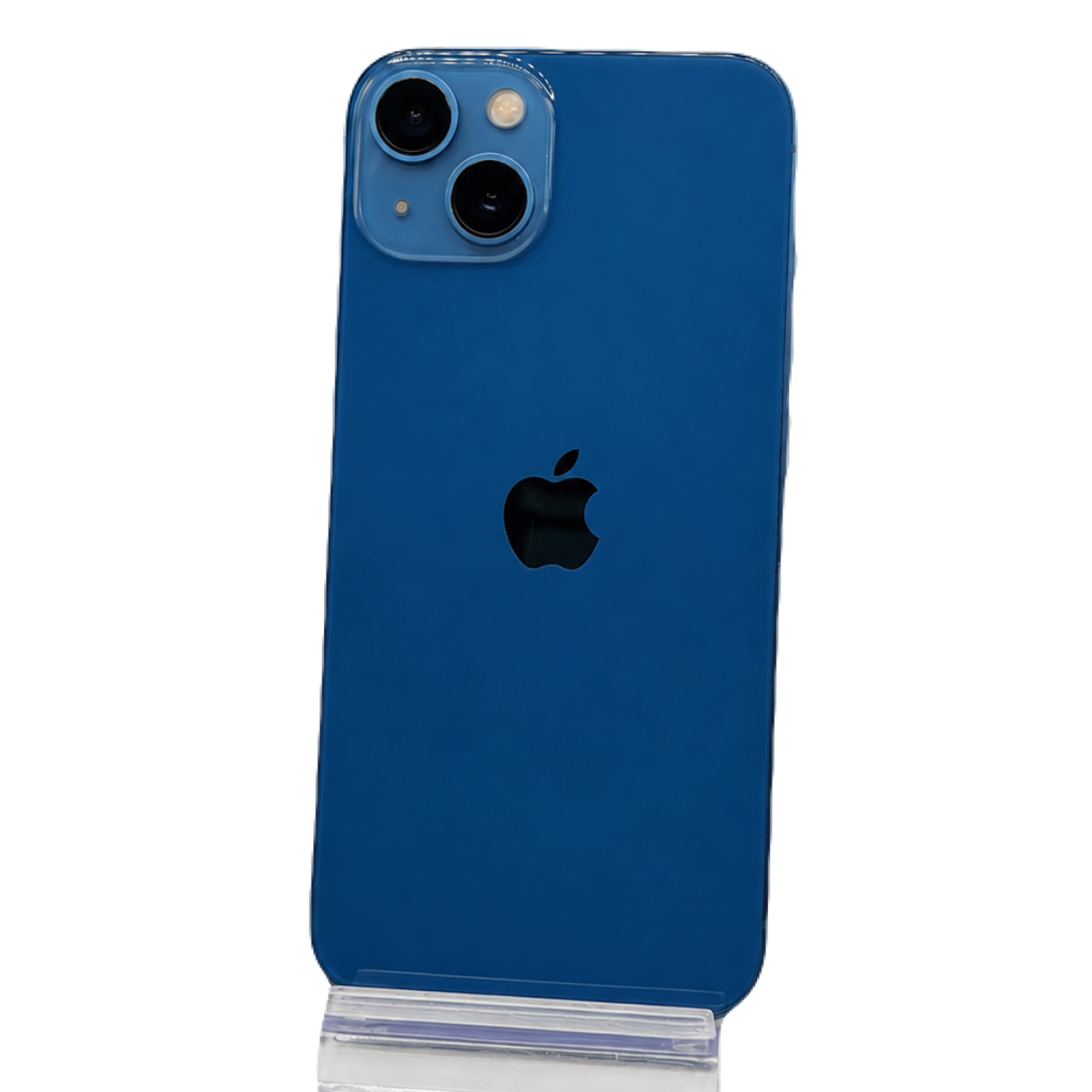 iPhone 13 128gb - imagen 2