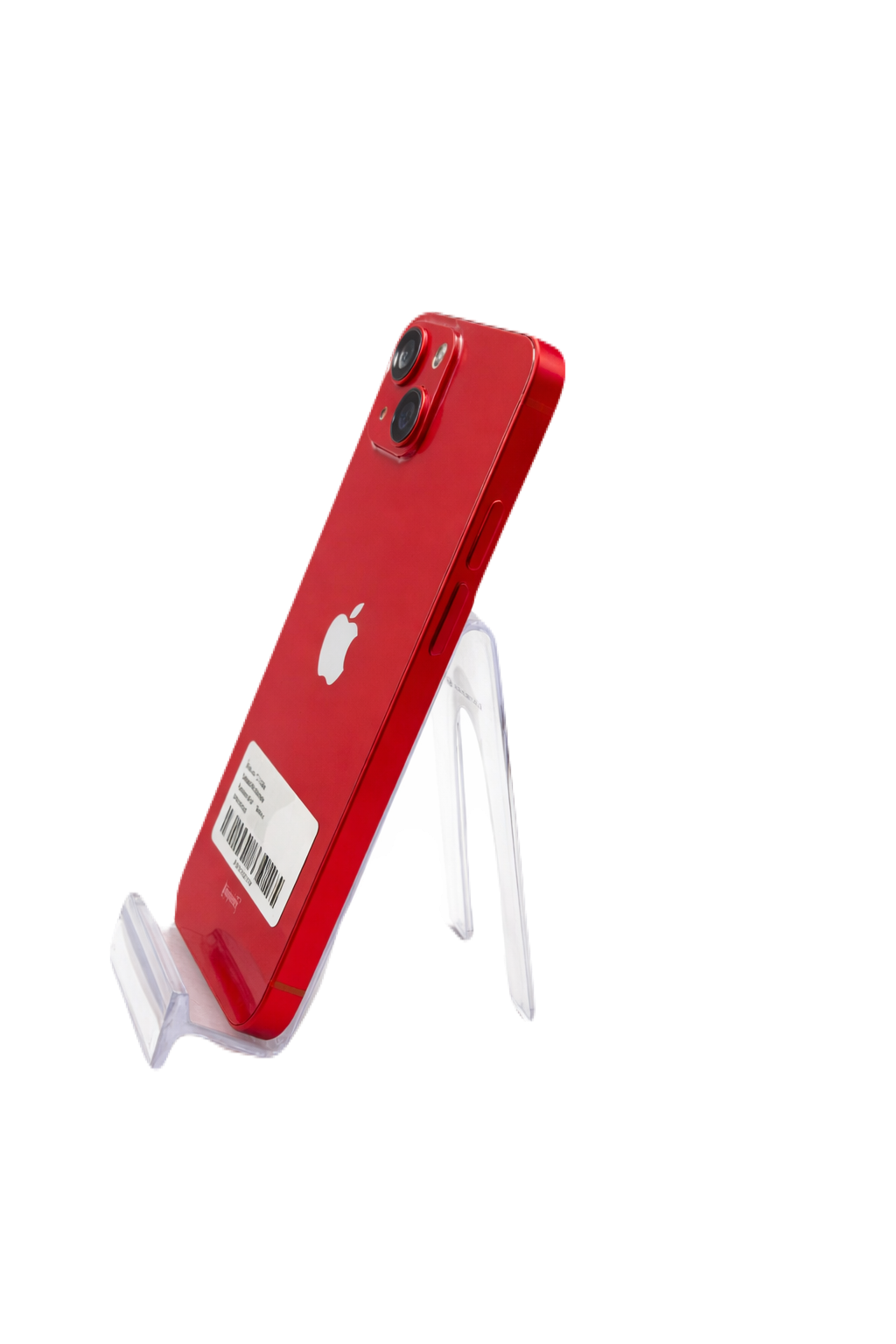 iPhone 13 128 Exhibicion  - imagen 1