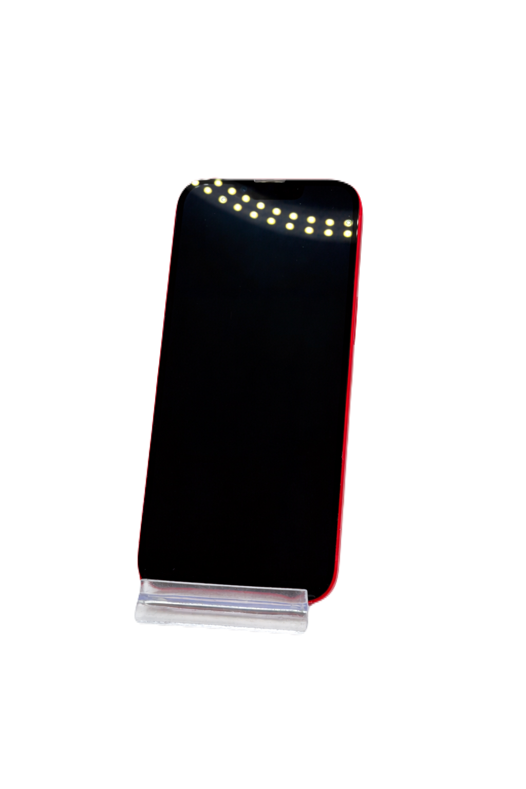 iPhone 13 128 Exhibicion  - imagen 4