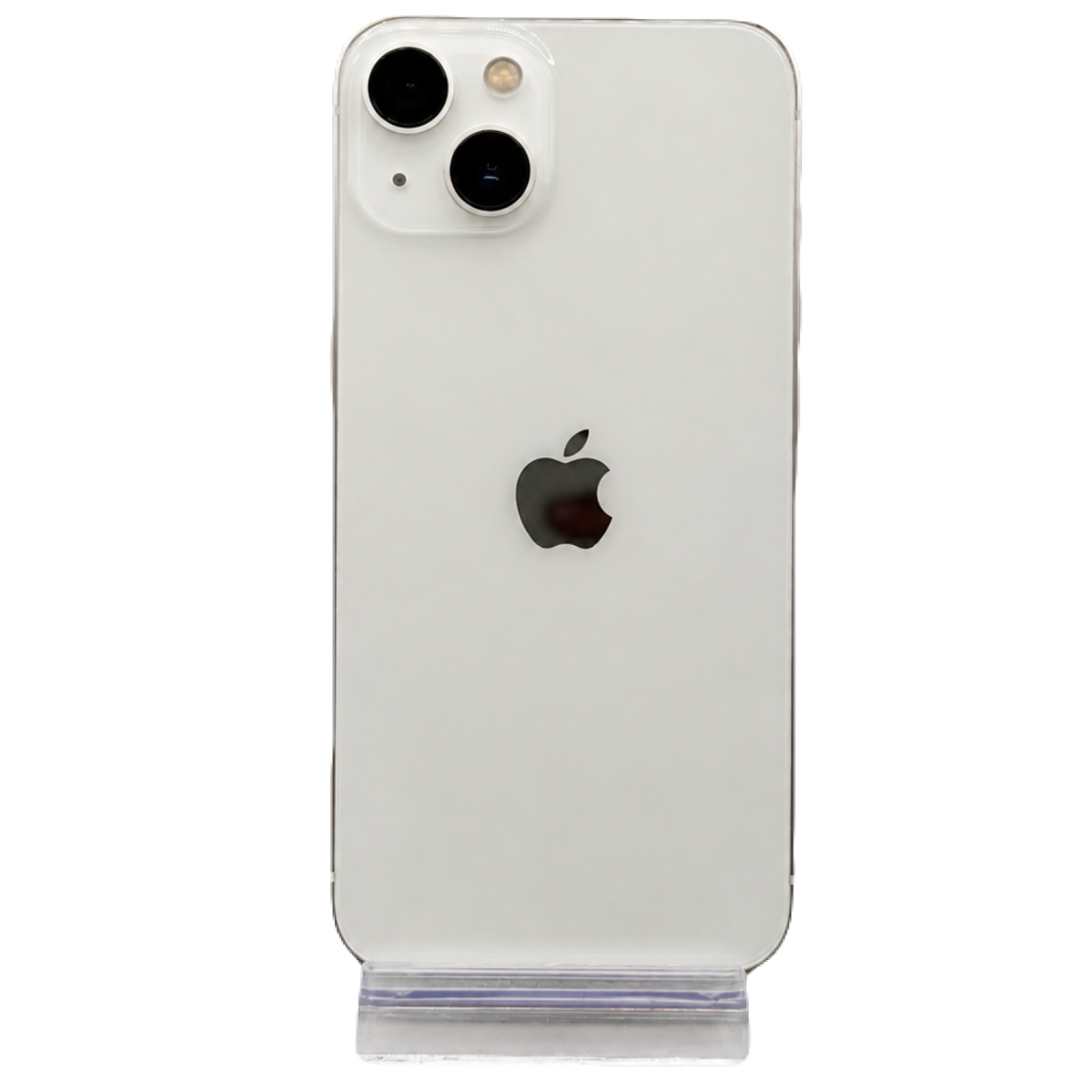 iPhone 13 128gb - imagen 3