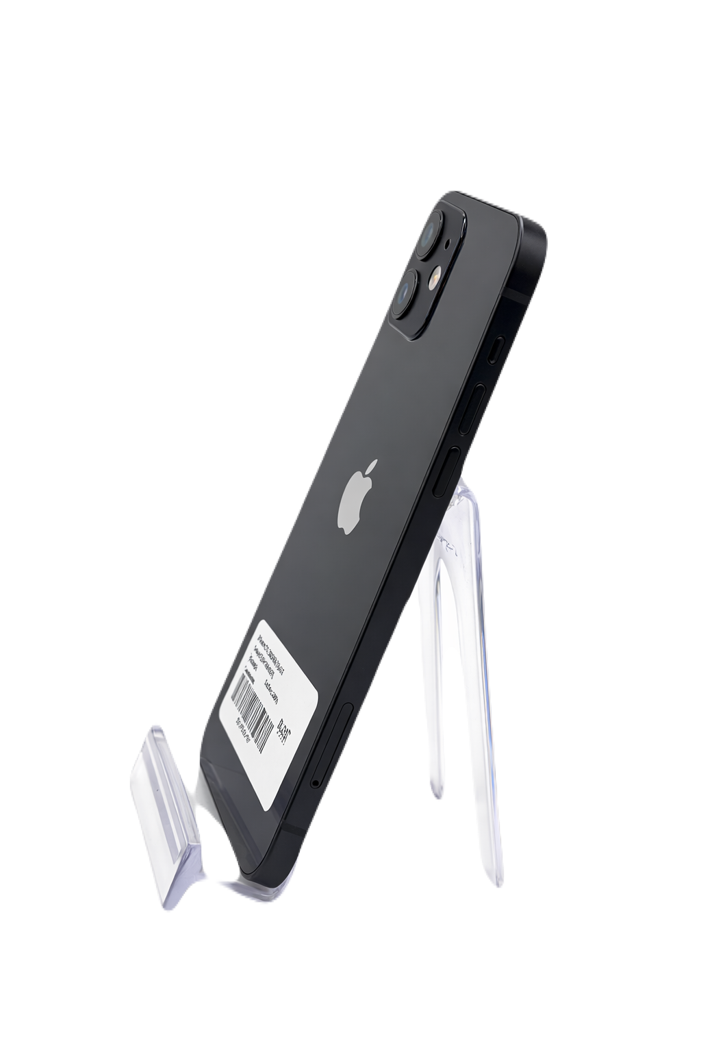iPhone 12 128 gb Exhibicion - imagen 6