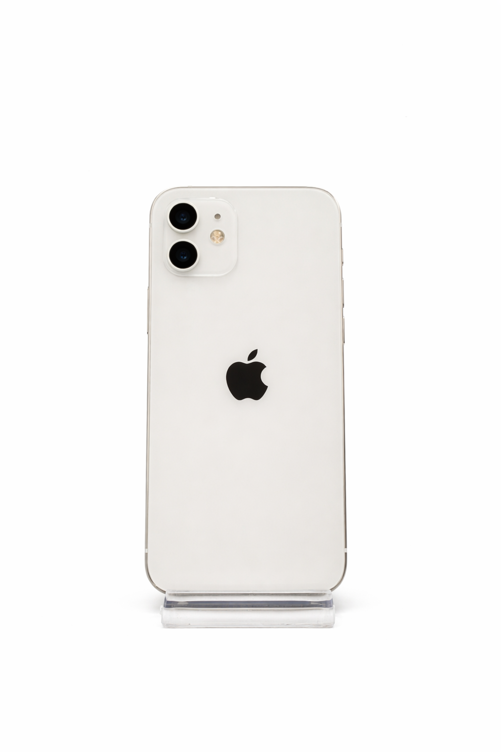 IPHONE 12 128GB (WHITE)