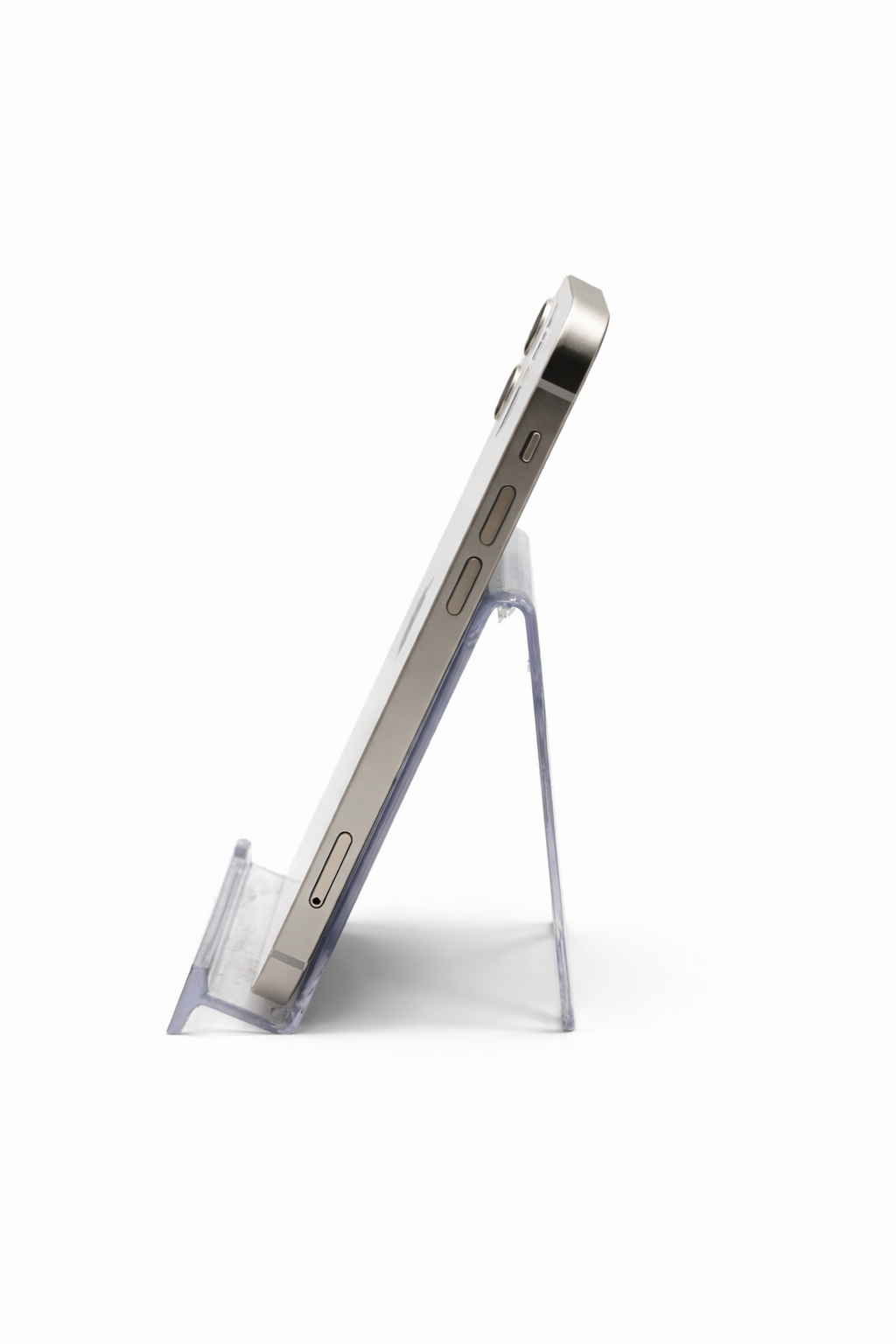 IPHONE 12 128GB (WHITE) - imagen 2