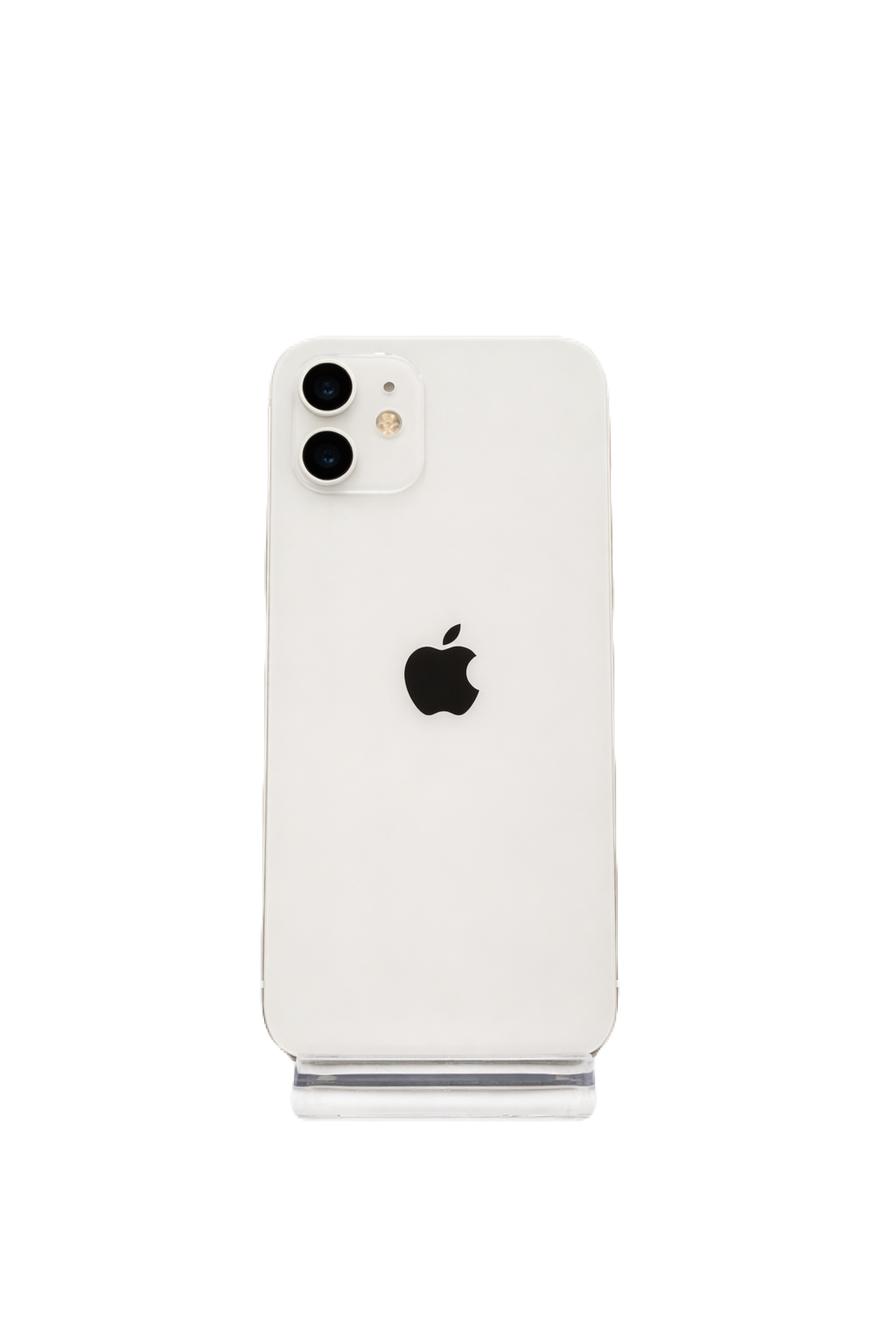 iPhone 12 128 gb Exhibicion
