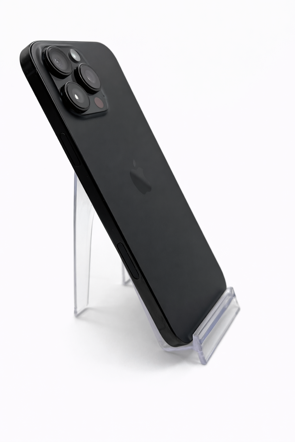 IPHONE 16 PRO MAX 256 - imagen 2