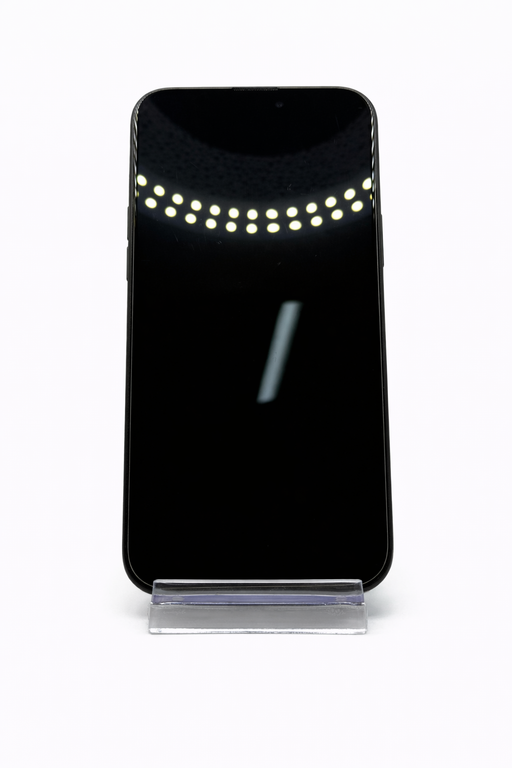 IPHONE 16 PRO MAX 256 - imagen 4