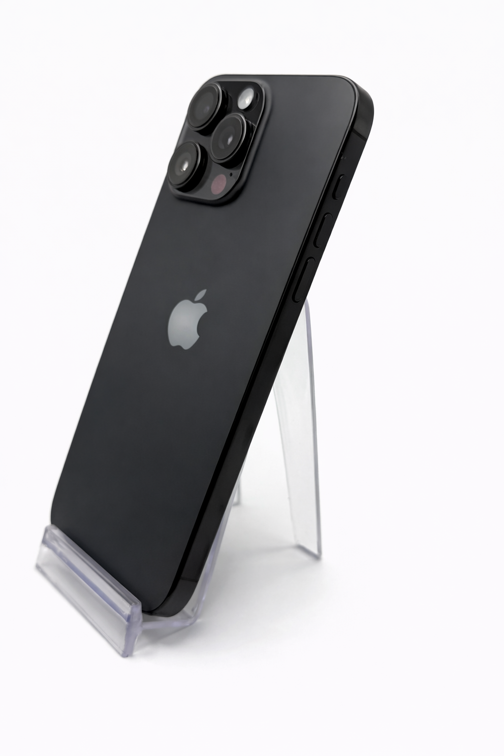 IPHONE 16 PRO MAX 256 - imagen 3