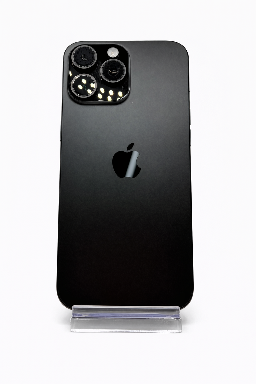 IPHONE 16 PRO MAX 256