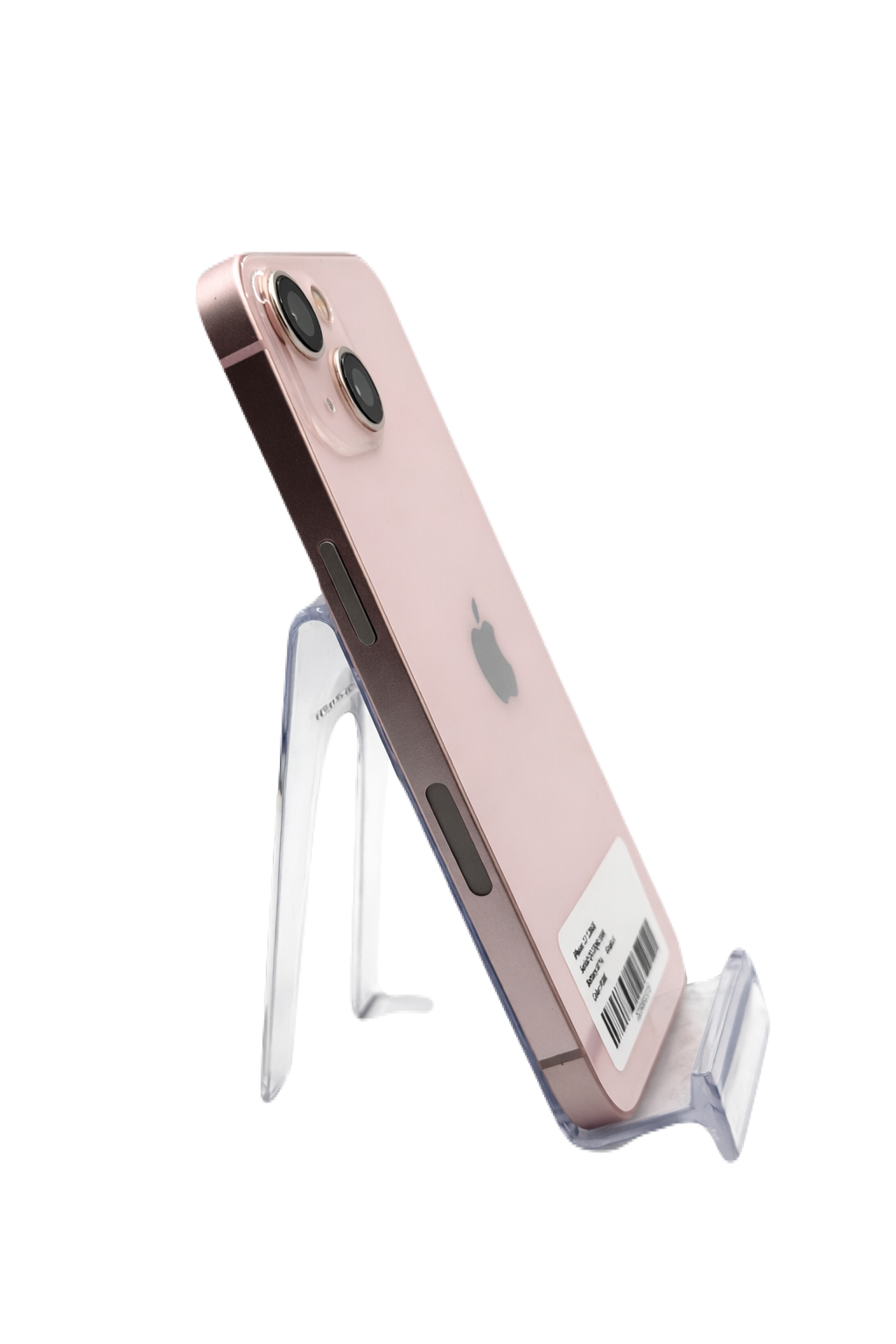 iPhone 13 128gb (Rosado) - imagen 3