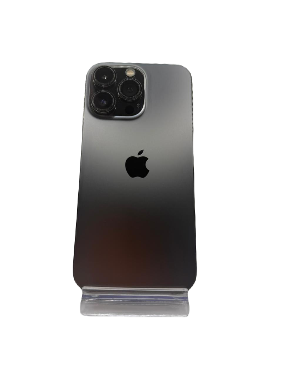 iPhone 13 PRO 128gb exhibición 