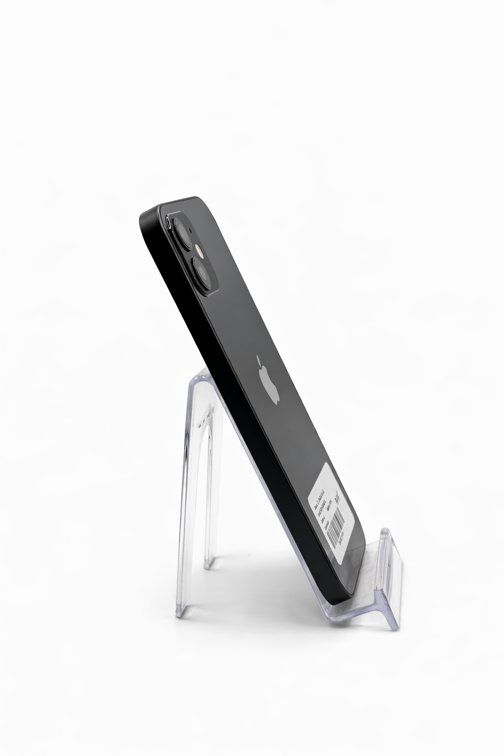 IPHONE 12 128GB EXH (MIDNIGHT) - imagen 2