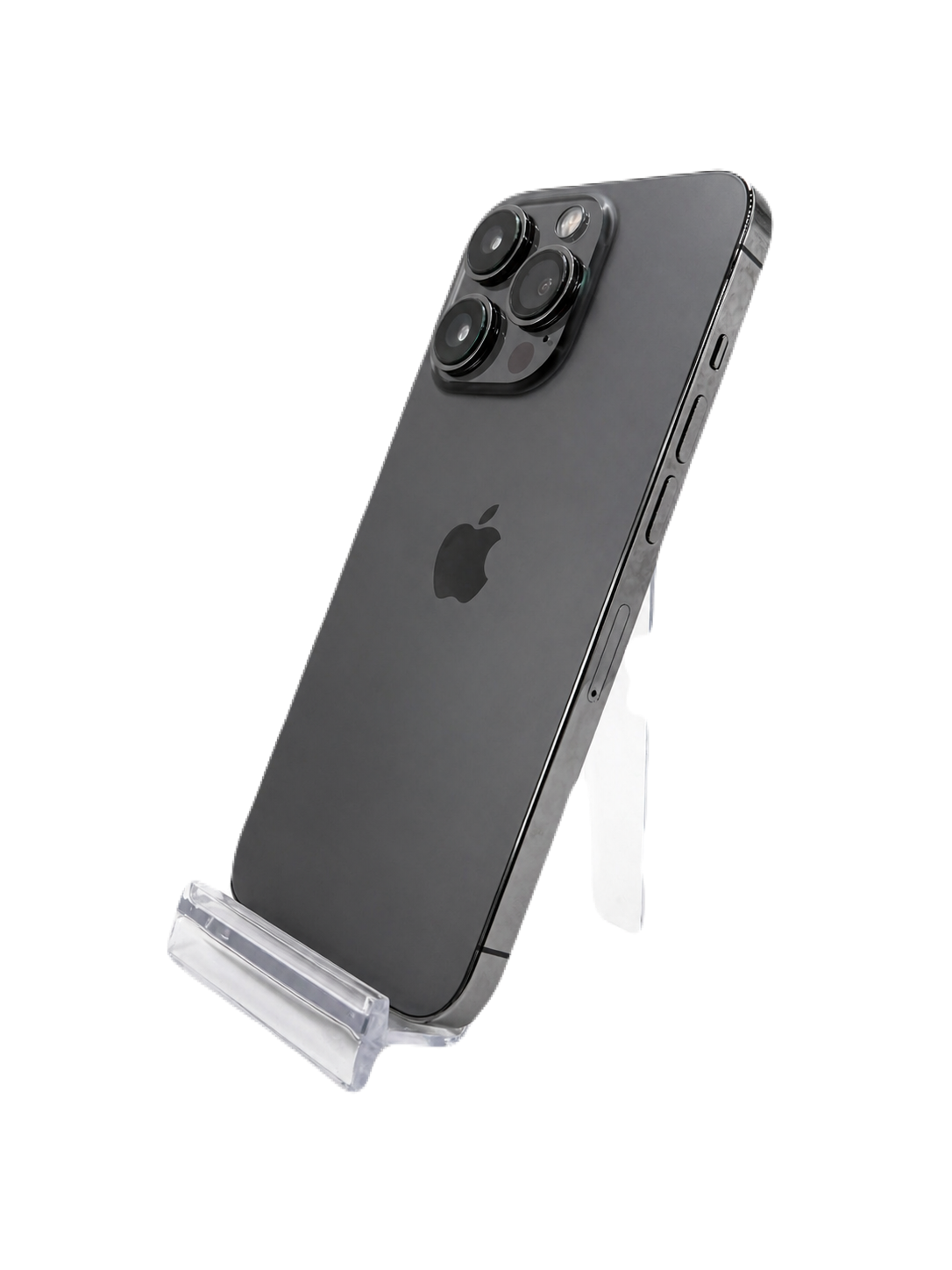 iPhone 13 Pro 256gb (Negro) - imagen 3