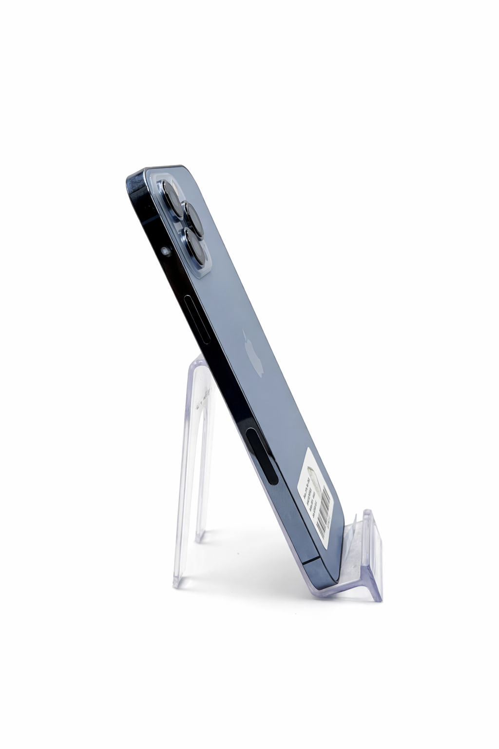 IPHONE 13 PRO MAX 128 (SIERRA BLUE) - imagen 3