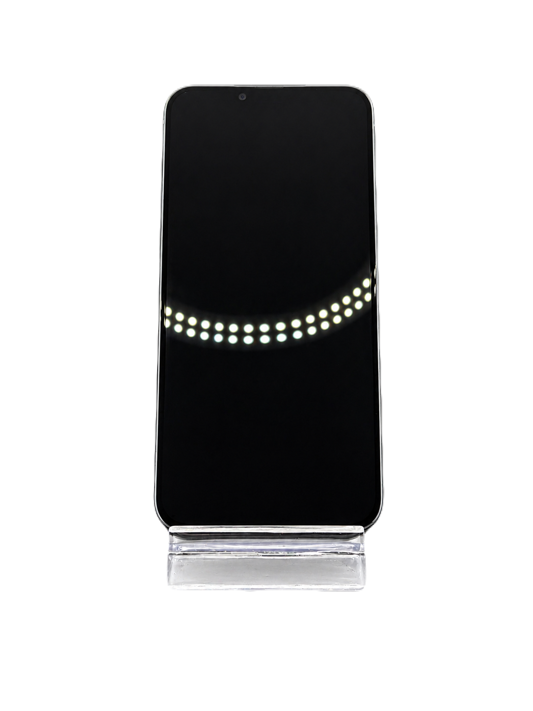 iPhone 13 Pro 256gb (Negro) - imagen 1