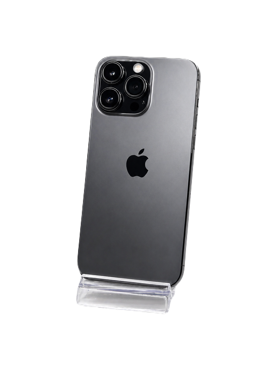 iPhone 13 Pro 256gb (Negro)