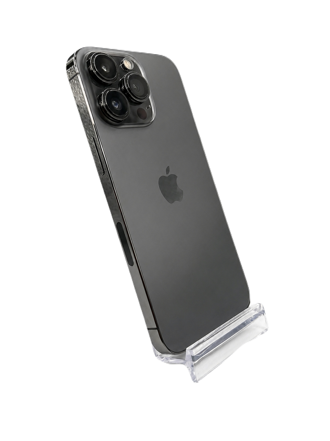 iPhone 13 Pro 256gb (Negro) - imagen 2