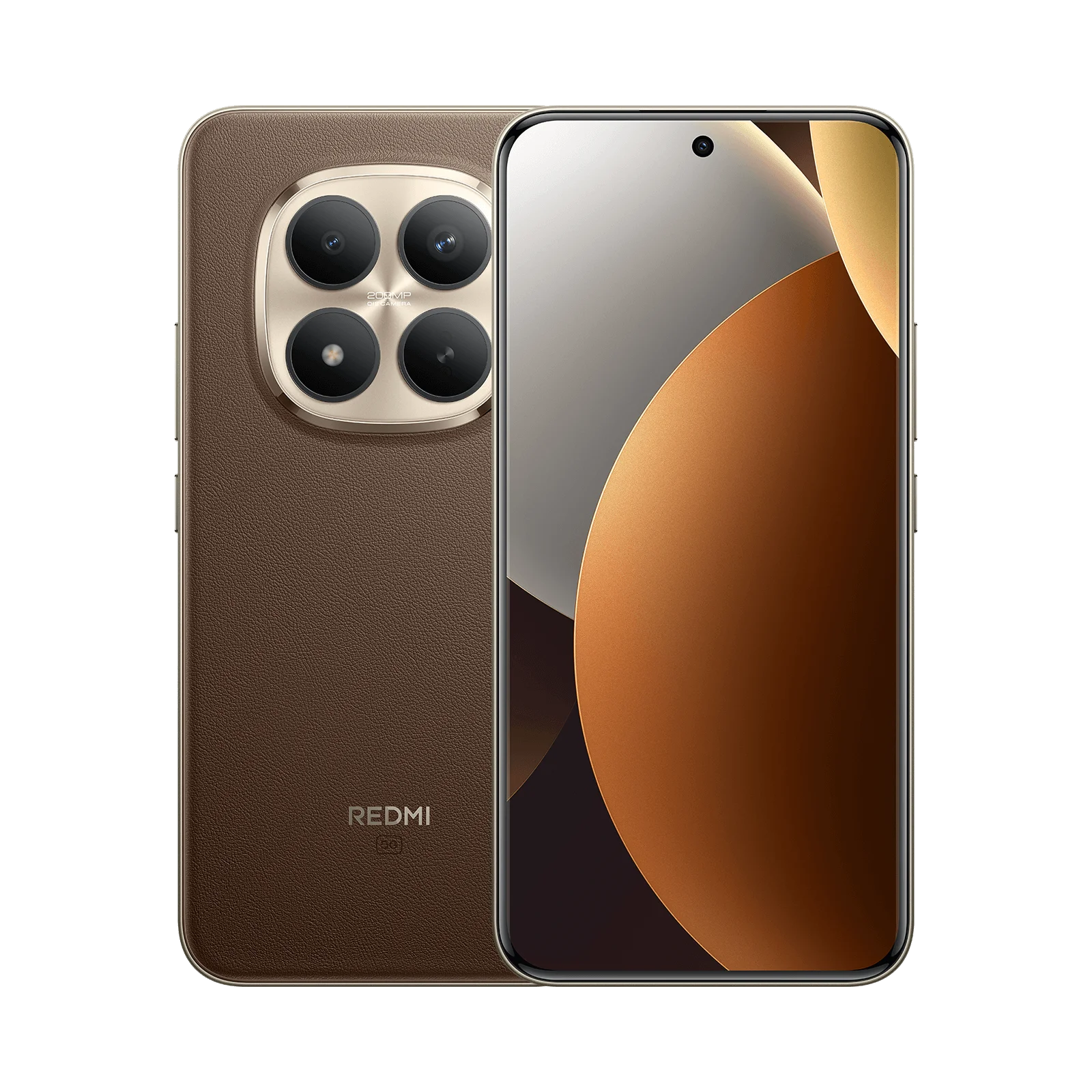 Xiaomi Note 15 Pro Plus 512gb