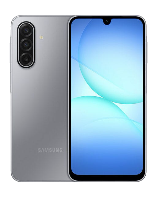 Samsung a17 4g 128 gb 