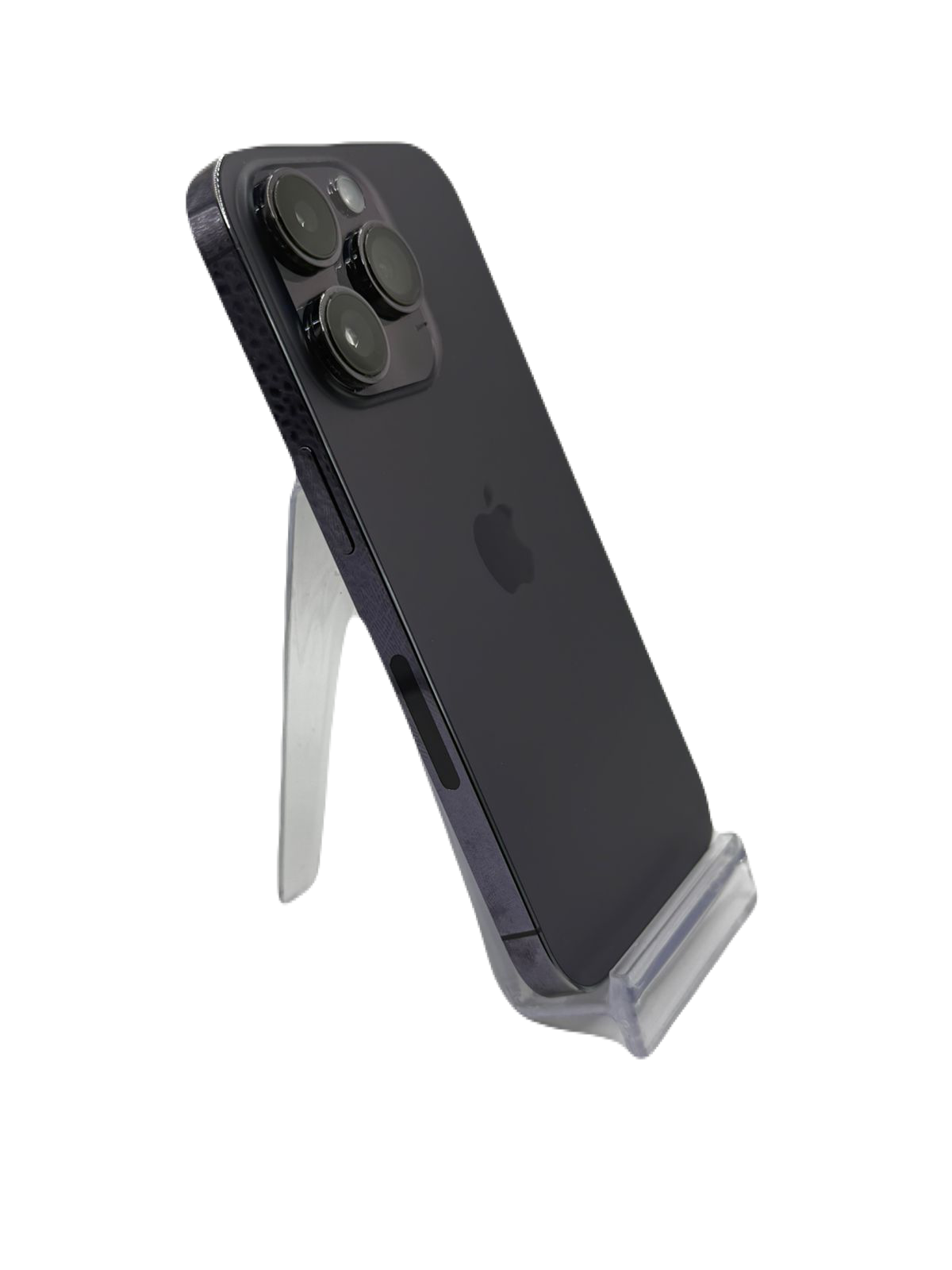 iPhone 14 pro 256 gb  - imagen 3