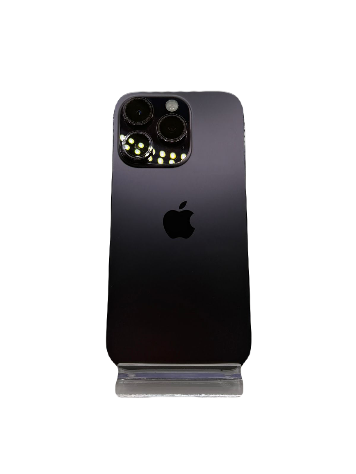 iPhone 14 pro 256 gb 