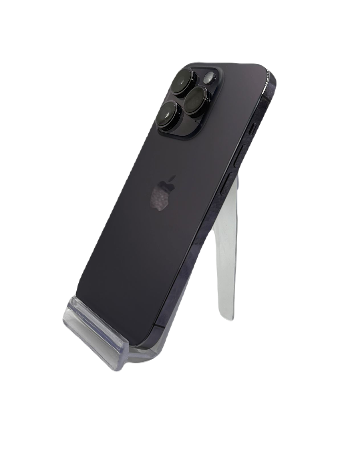 iPhone 14 pro 256 gb  - imagen 2
